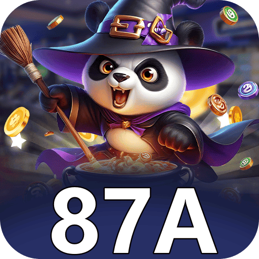 87A Cassino Online